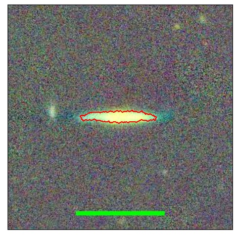 1055_064.1_contour_g