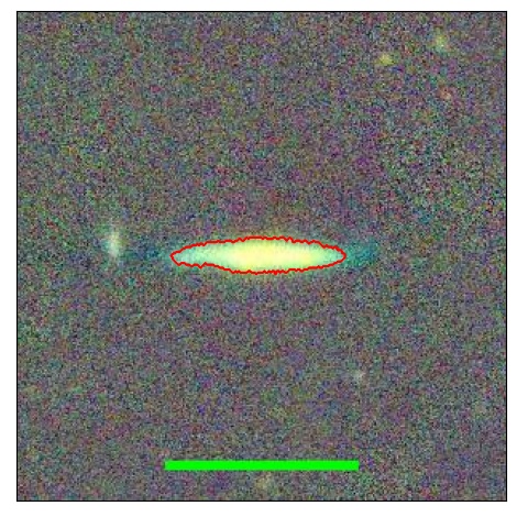 1055_064.1_contour_r