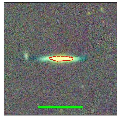 1055_064.1_contour_y