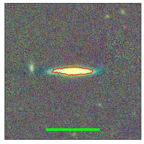 1055_064.1_contour_z