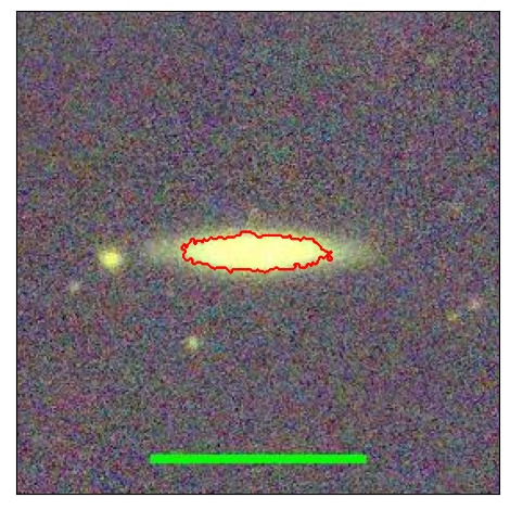 1055_070.0_contour_g