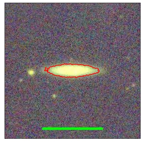 1055_070.0_contour_r