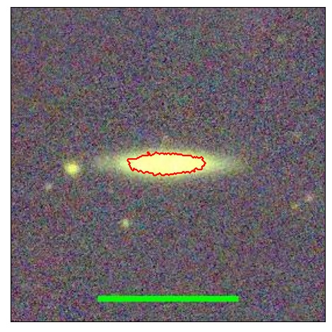 1055_070.0_contour_y