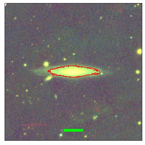 1055_081.0_contour_i