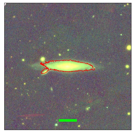 1055_081.0_contour_r