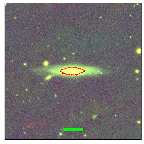 1055_081.0_contour_y