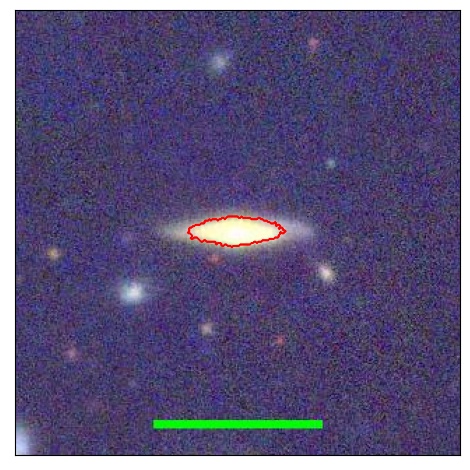 1055_086.0_contour_y