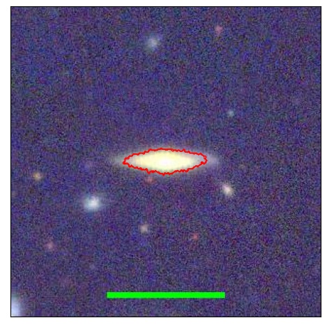 1055_086.0_contour_z