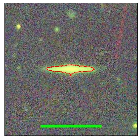 1055_094.0_contour_i