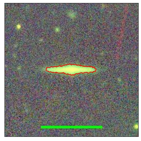 1055_094.0_contour_r