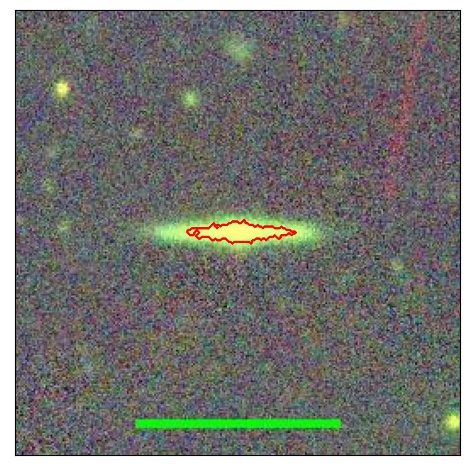 1055_094.0_contour_y