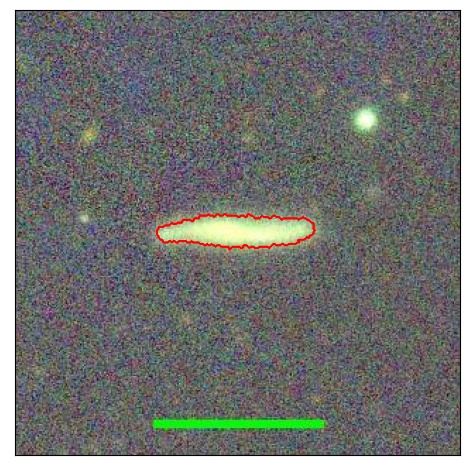 1056_005.0_contour_r