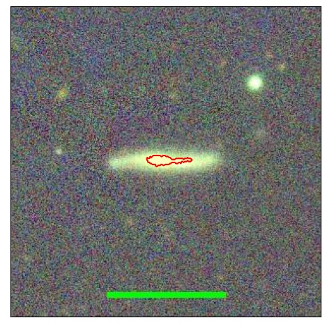 1056_005.0_contour_y