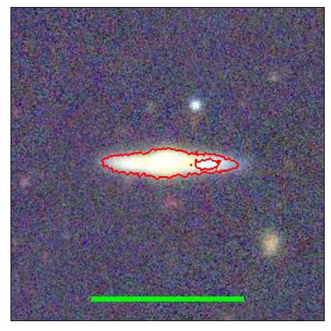 1056_010.0_contour_g