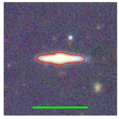 1056_010.0_contour_i