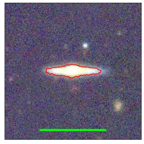 1056_010.0_contour_z