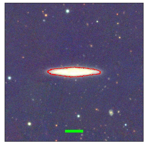 1056_014.0_contour_g