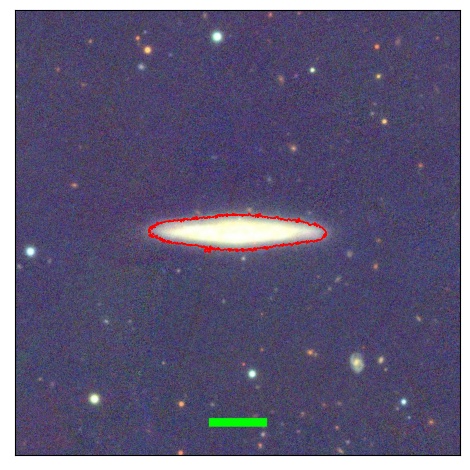 1056_014.0_contour_i