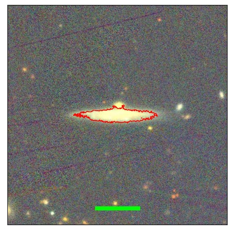 1056_016.0_contour_g