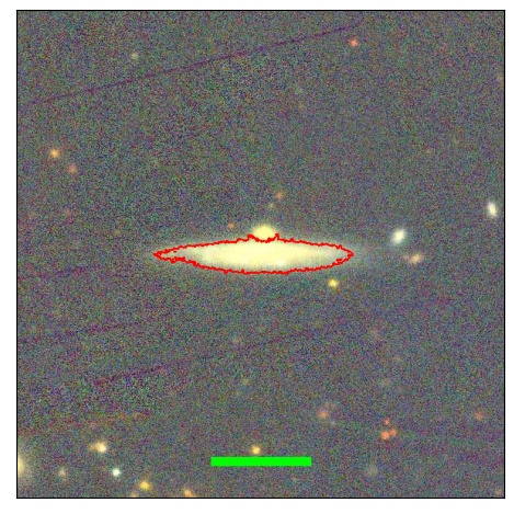 1056_016.0_contour_i