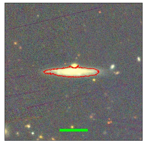 1056_016.0_contour_r