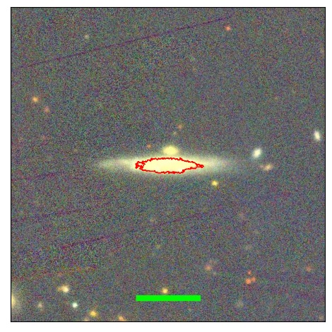 1056_016.0_contour_y