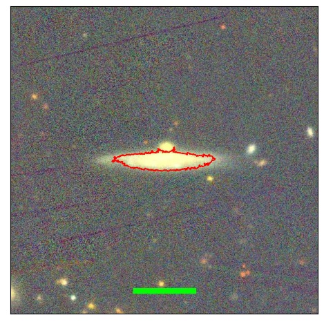 1056_016.0_contour_z