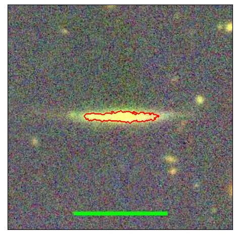 1056_024.0_contour_g