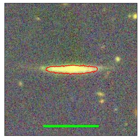 1056_024.0_contour_i