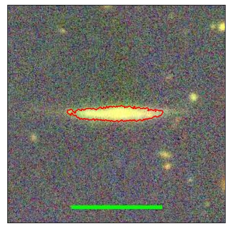 1056_024.0_contour_r