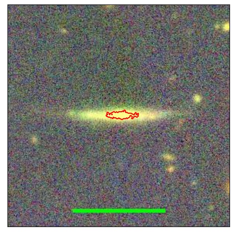 1056_024.0_contour_y