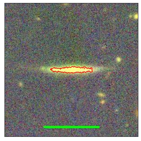 1056_024.0_contour_z