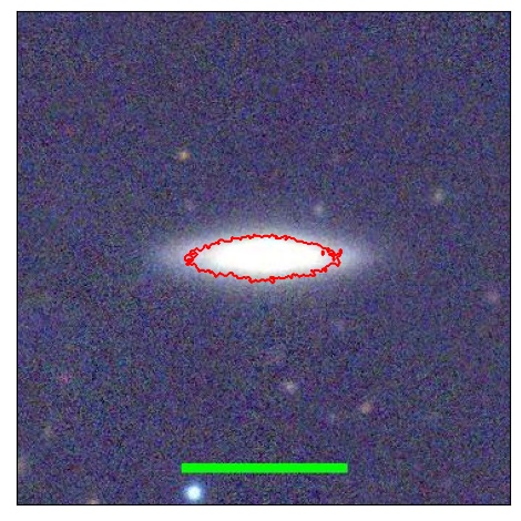 1056_026.0_contour_y