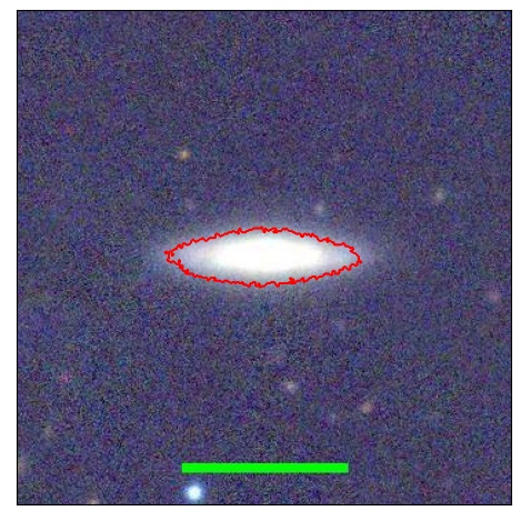 1056_026.0_contour_z