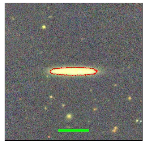 1056_033.0_contour_g