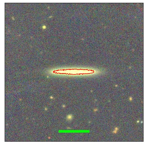 1056_033.0_contour_y