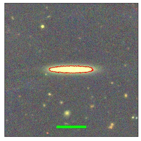 1056_033.0_contour_z