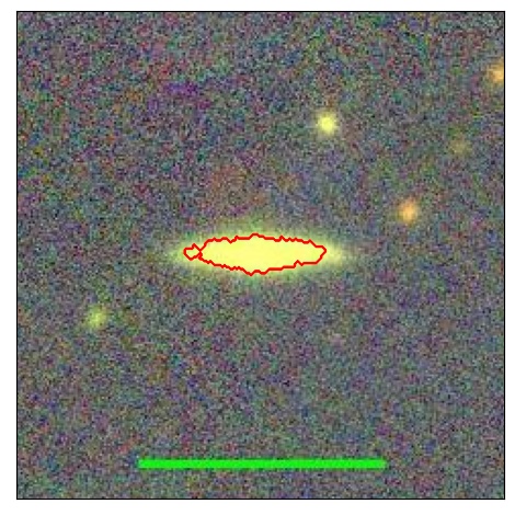 1056_034.0_contour_g