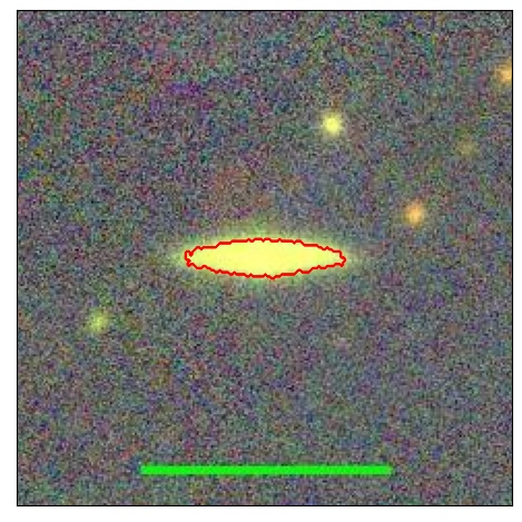 1056_034.0_contour_z