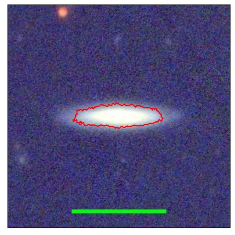 1056_045.0_contour_g