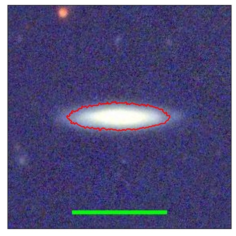 1056_045.0_contour_i