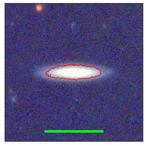 1056_045.0_contour_z