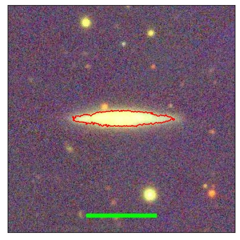 1056_046.0_contour_g