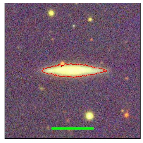 1056_046.0_contour_i