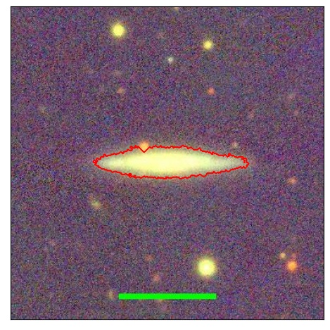 1056_046.0_contour_r