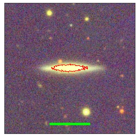 1056_046.0_contour_y