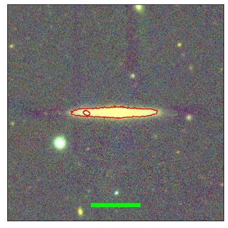 1056_048.0_contour_g