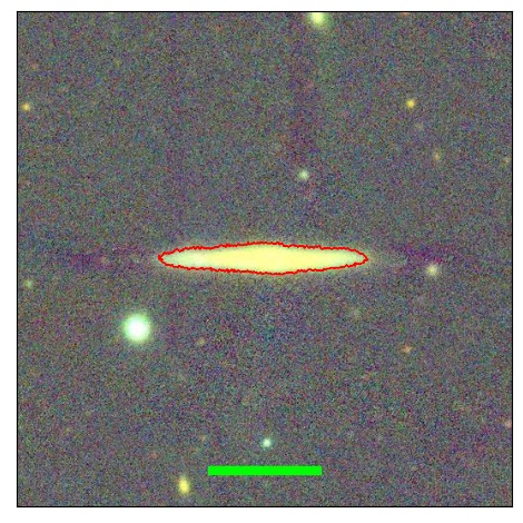 1056_048.0_contour_i