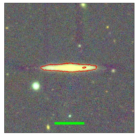 1056_048.0_contour_r