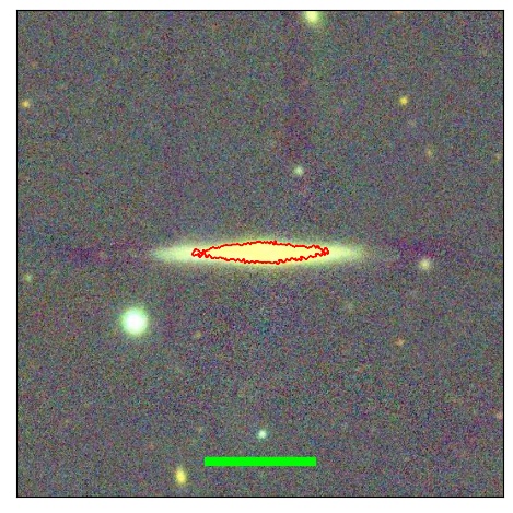 1056_048.0_contour_y